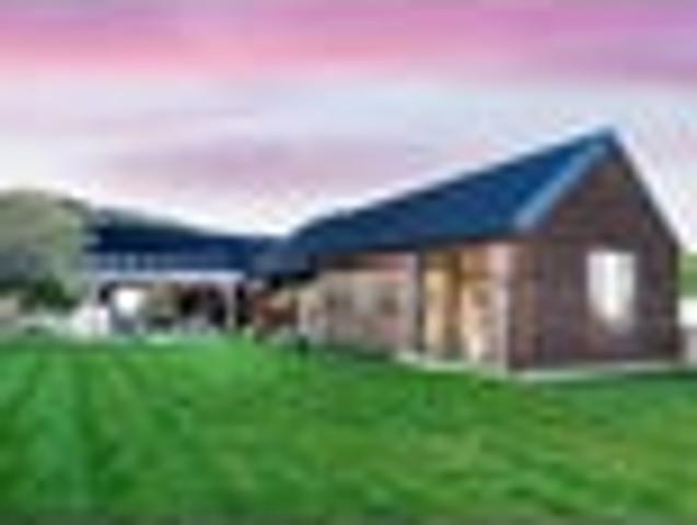House for sale in Canterbury