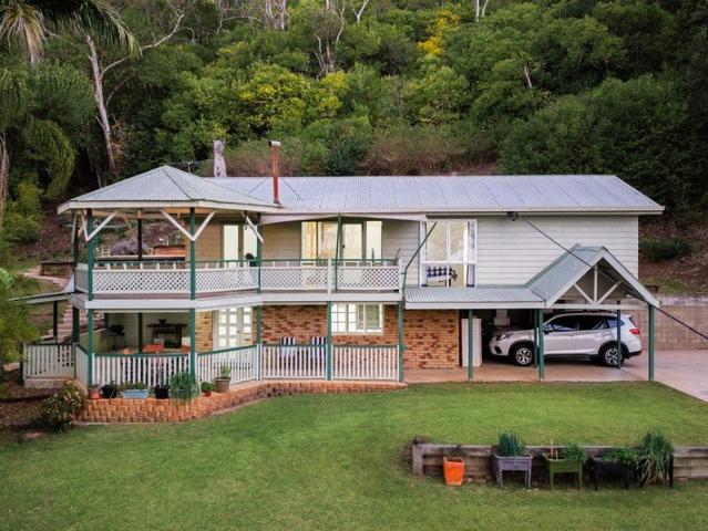 House for sale in Toowoomba, Queensland