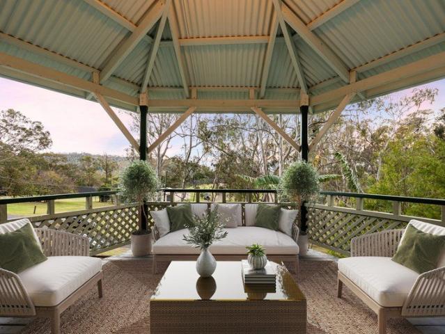 House for sale in Toowoomba, Queensland