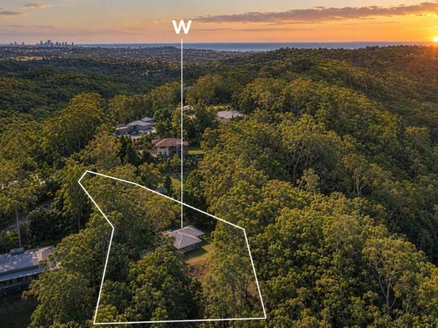 House for sale in Tallebudgera, Gold Coast City