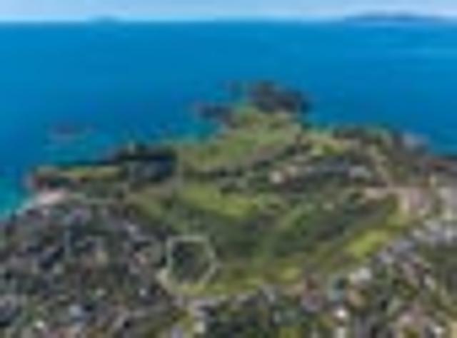 Land for sale in Omiha
