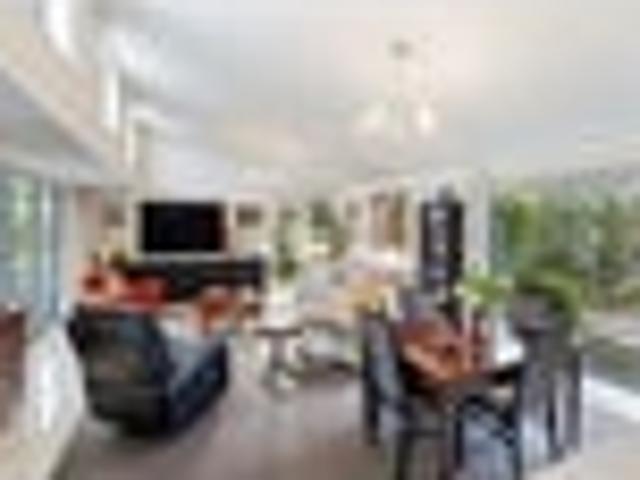 House for sale in Tai Tapu, Canterbury
