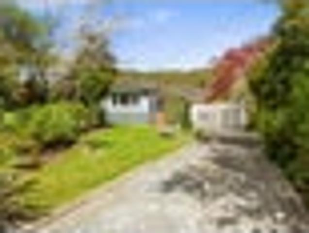 House for sale in Fairfield, Lower Hutt
