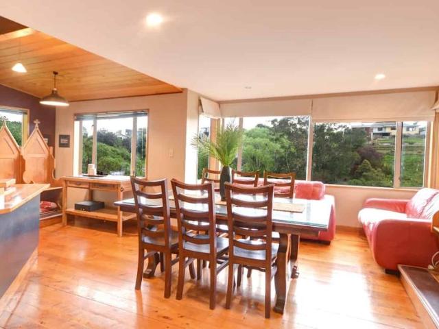 House for rent in Otakou