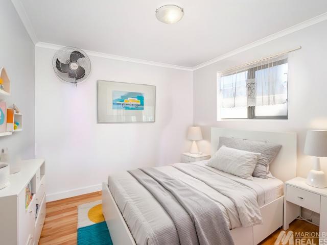 Townhouse for sale in Sadadeen, Northern Territory