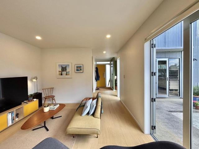 House for rent in Mount Roskill, Oroua County