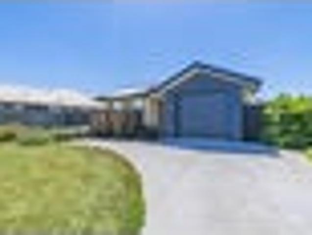 House for sale in Charing Cross, Canterbury