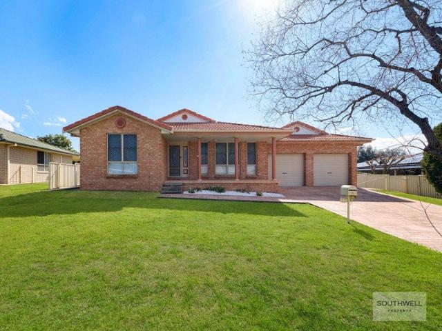 House for sale in Piallamore, New South Wales