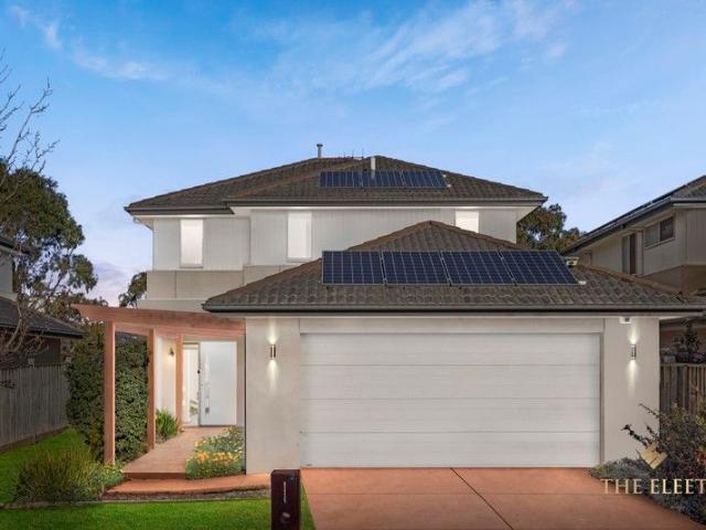 House for sale in Camerons Creek, Victoria
