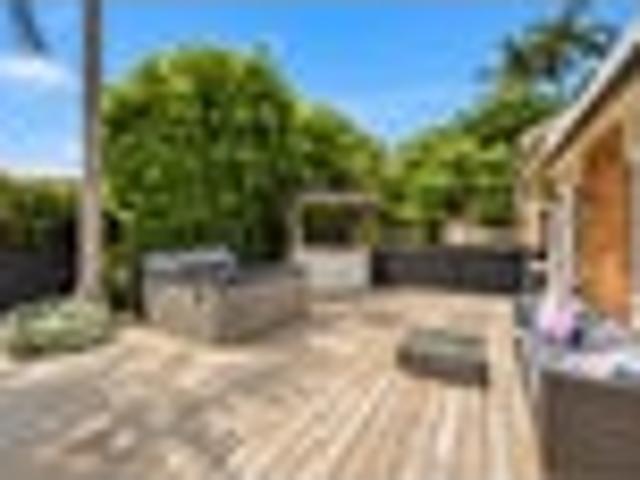 House for sale in Murrays Bay, Hibiscus and Bays
