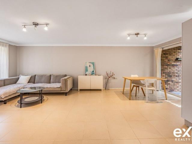 Townhouse for sale in Fernbrook, Queensland
