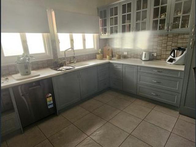 House for rent in Toowoomba, Queensland