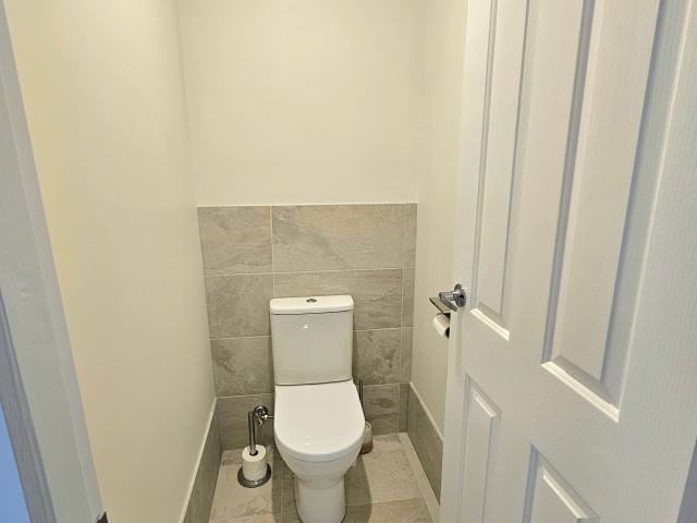 Cottage for sale in Dunoon, New South Wales