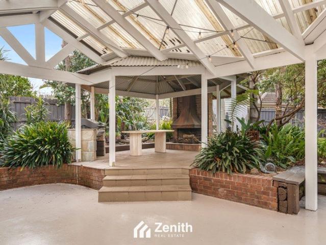 House for sale in Ringwood, Melbourne