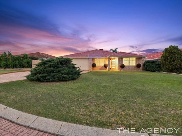House for sale in Canning Vale, Western Australia