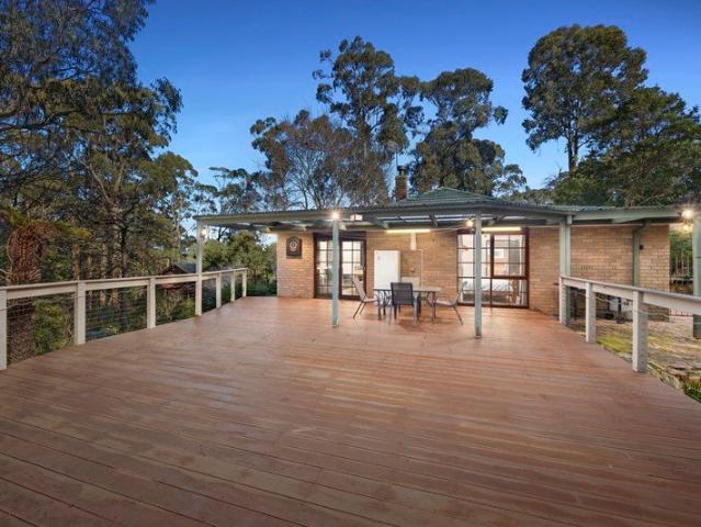 House for sale in Tecoma, Melbourne