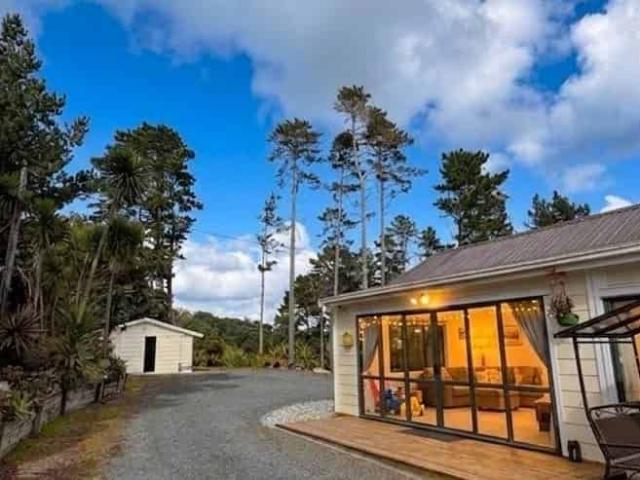 House for rent in Hibiscus Coast, Hibiscus and Bays