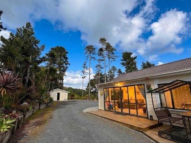 House for rent in Hibiscus Coast, Hibiscus and Bays