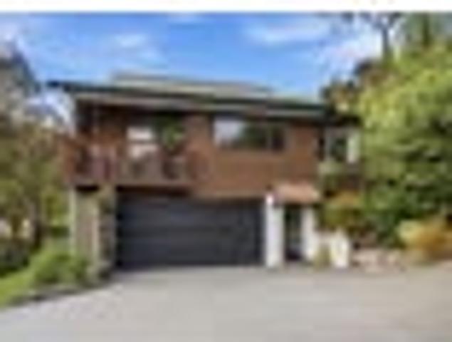 House for sale in Cashmere, Christchurch