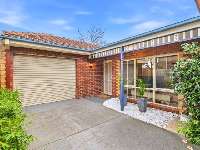 Apartment for sale in Camerons Creek, Victoria