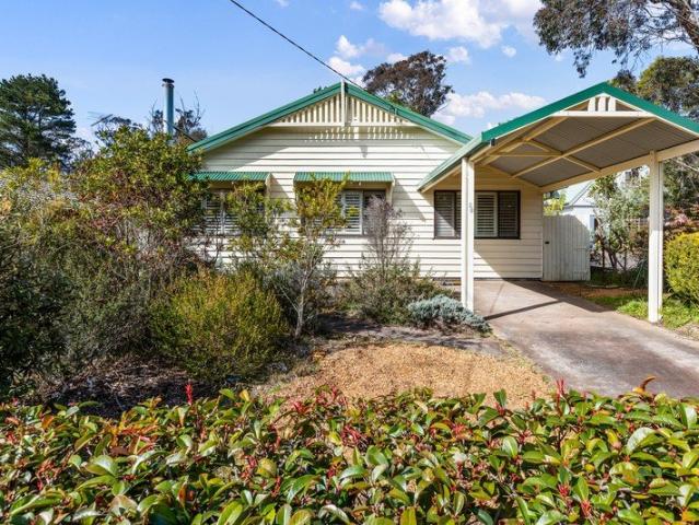 House for sale in Blackheath, New South Wales