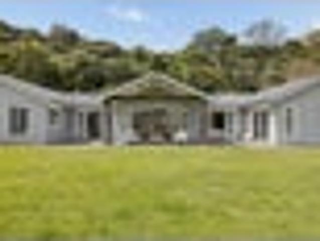 House for sale in Pyes Pa, Greerton