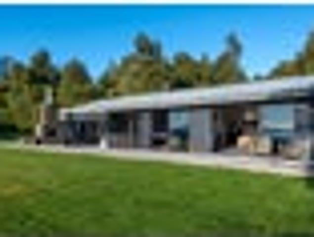 House for sale in Bay Of Plenty