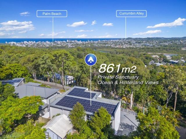 House for sale in Fernbrook, Queensland