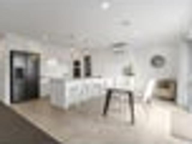 House for sale in Te Ranga, Bay Of Plenty