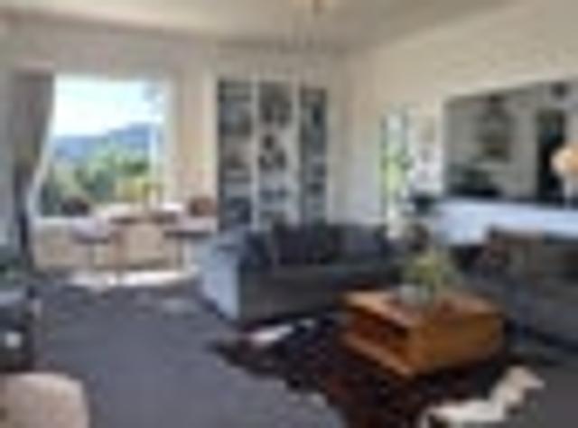 House for sale in Cobden, West Coast
