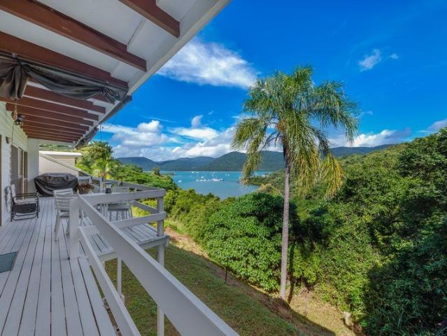 House for sale in Shute Harbour, Queensland