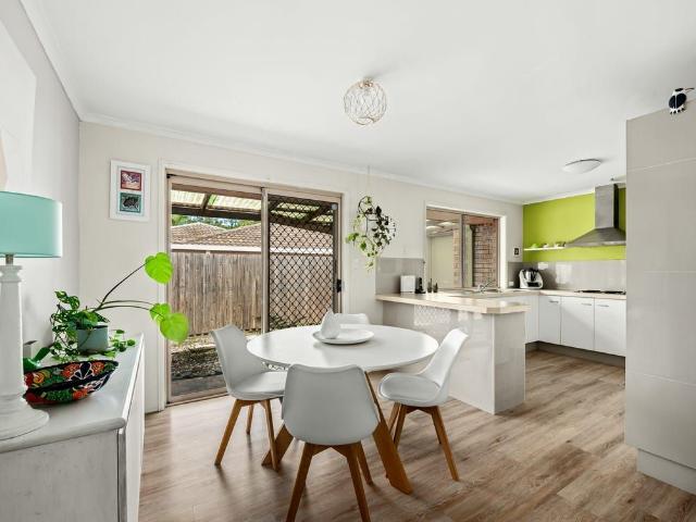 House for rent in Kings Creek, Queensland