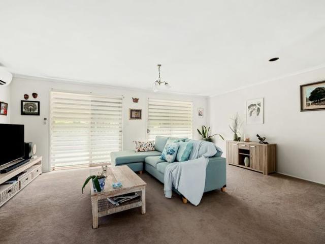 House for rent in Kings Creek, Queensland