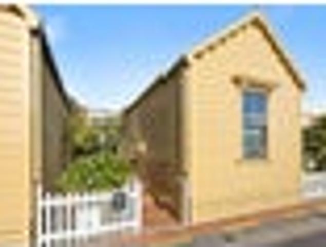 House for sale in Matata, Wellington
