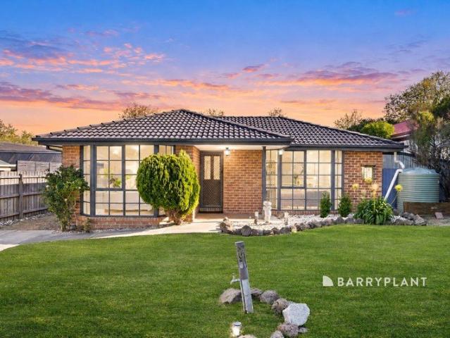 House for sale in Berwick, Melbourne