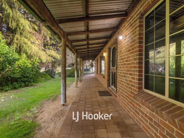 House for rent in Broadwater, Western Australia