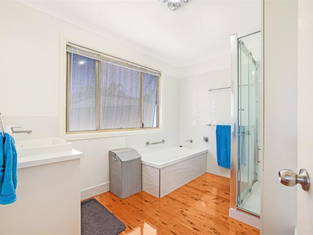 House for sale in Banyan, Queensland