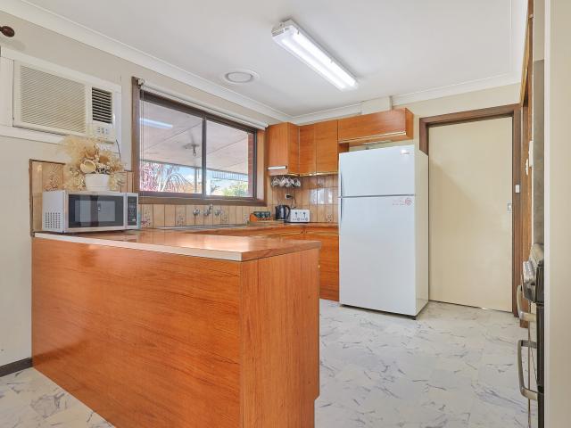 House for sale in Rokeby, Victoria