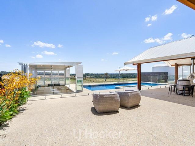 Cottage for sale in Western Australia