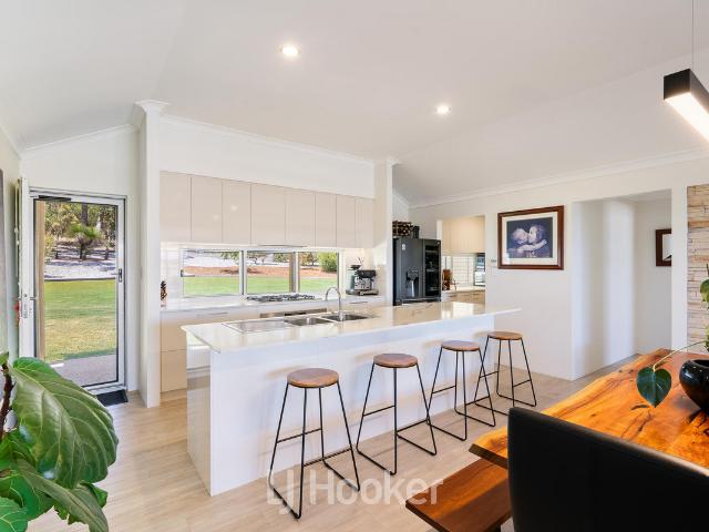 Property for sale in Rosa Brook, Western Australia