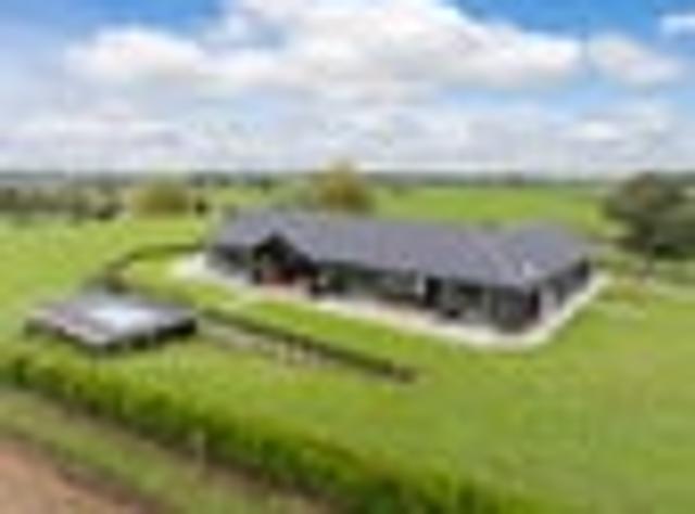 House for sale in Waikato