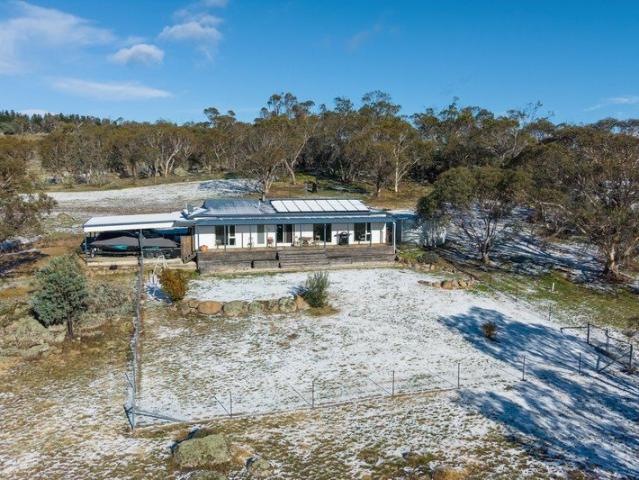 Cottage for sale in East Jindabyne, New South Wales