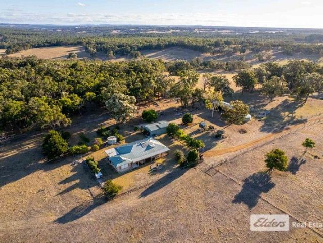 House for sale in Napier, Western Australia