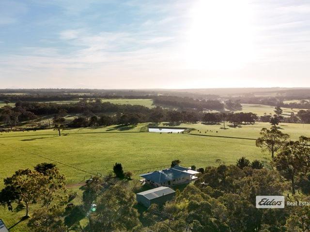 House for sale in Napier, City Of Albany