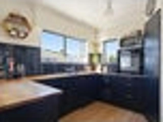House for sale in Cable Bay, Nelson Bays