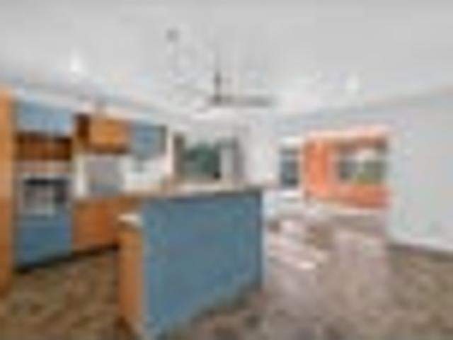 House for sale in Bay Of Plenty