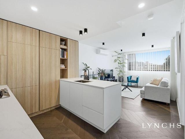 Apartment for sale in Camerons Creek, Victoria