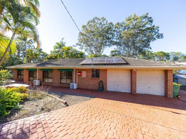 House for sale in Tewantin, Queensland