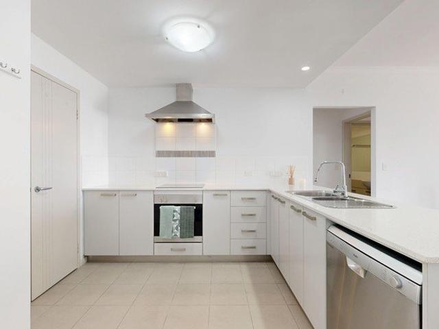 Apartment for sale in Midland, Western Australia