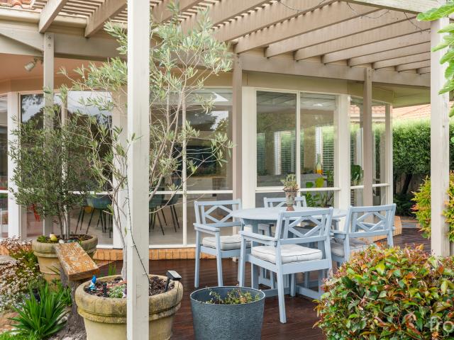 House for sale in Wallan, Victoria